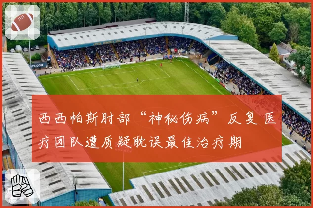 西西帕斯肘部“神秘伤病”反复 医疗团队遭质疑耽误最佳治疗期