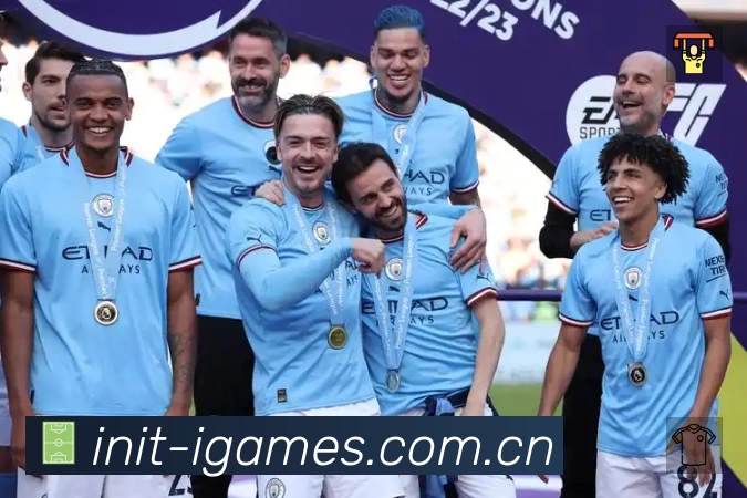 爱游戏赛事入口体系与导航结构