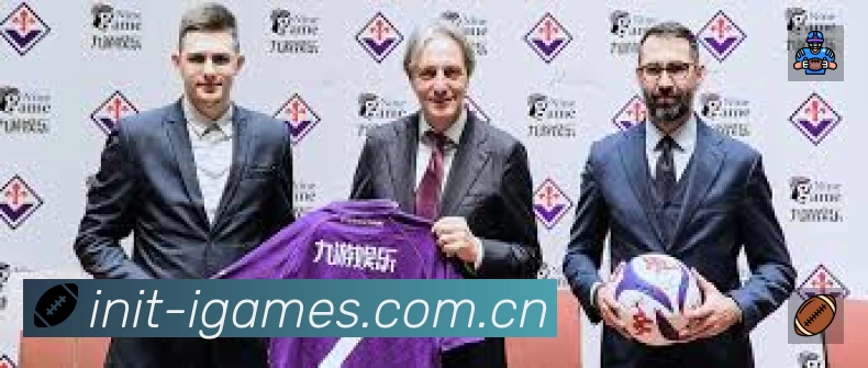 赛事回放与集锦