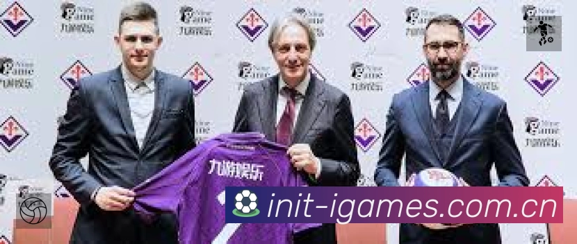 安全防护与风控机制